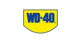 smar-teflonowy-w-sprayu-pfte-wd-40-specialist-400ml-numer-katalogowy-producenta-03-104