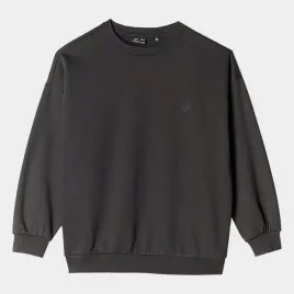 4f-bluza-dziecieca-bawelna-szary-rozmiar-122