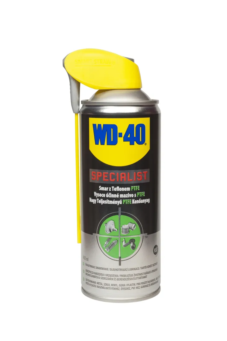 smar-teflonowy-wd-40-ptfe-400-ml