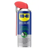smar-teflonowy-w-sprayu-pfte-wd-40-specialist-400ml-waga-z-opakowaniem-0-4-kg-pojemnosc-opakowania-400-ml