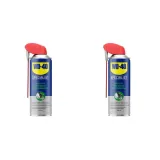 smar-teflonowy-w-sprayu-pfte-wd-40-specialist-400ml-waga-z-opakowaniem-0-4-kg-waga-0-4-kg