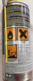 smar-teflonowy-w-sprayu-pfte-wd-40-specialist-400ml-waga-z-opakowaniem-0-4-kg-numer-katalogowy-producenta-03-104