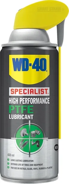 smar-teflonowy-w-sprayu-pfte-wd-40-specialist-400ml-waga-z-opakowaniem-0-4-kg-producent-wd-40