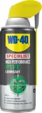 smar-teflonowy-w-sprayu-pfte-wd-40-specialist-400ml-waga-z-opakowaniem-0-4-kg-producent-wd-40