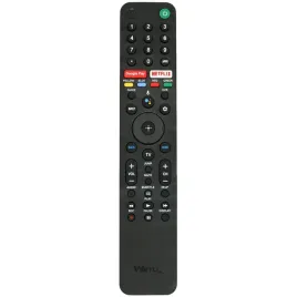 pilot-rmf-tx500e-do-tv-sony-bluetooth-4k-6124
