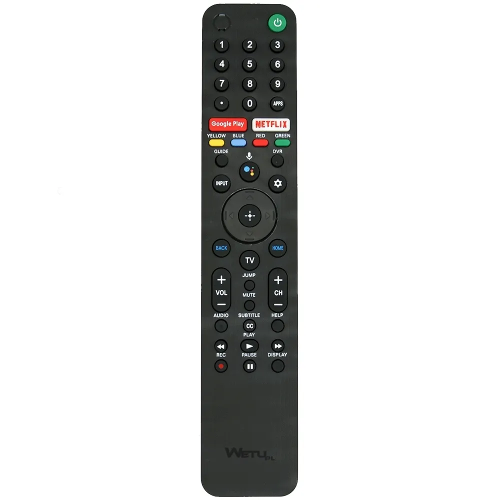 pilot-rmf-tx500e-do-tv-sony-bluetooth-4k-6124