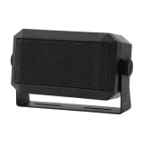 glosnik-cb-blow-bw-550