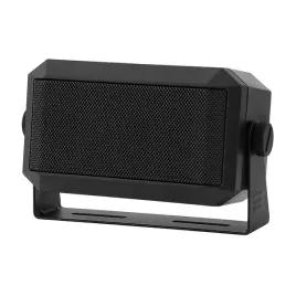 glosnik-cb-blow-bw-550