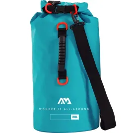 torba-wodoodporna-wodoszczelna-sup-worek-aqua-marina-20l