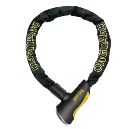 zapiecie-rowerowe-onguard-mastiff-8121-lancuch-150cm-8mm-5-x-klucze-z-kod