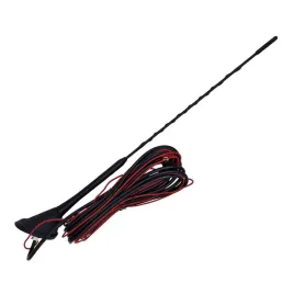 antena-samochodowa-dachowa-wzmacniacz-5m-din