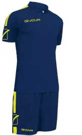 komplet-pilkarski-givova-rozm-m