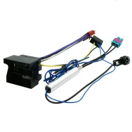 iso-kostka-radia-vw-skoda-audi-2x-fakra-separator