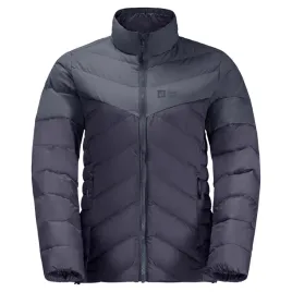 jack-wolfskin-tundra-down-jkt-w-xs-kurtka-damska-poliester-czarny