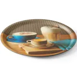 taca-cambro-profesjonalna-marka-cambro