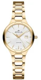 appella-zegarek-damski-l50010-1113dq