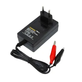 ladowarka-automatyczna-do-akumulatorow-zelowych-agm-12v-2a-wetu-hit