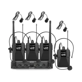 zestaw-mikrofonow-bezprzewodowych-shudder-sdr1004