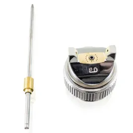 dysza-do-pistoletu-natryskowego-malarskiego-2-mm-z-igla-w-zestawie-bituxx