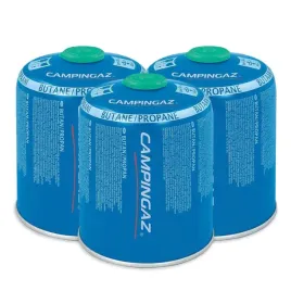 kartusz-gazowy-campingaz-cv-470-3-szt-all-season