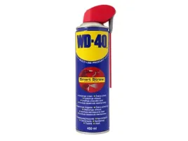 preparat-wielofunkcyjny-wd-40-450ml-z-aplikatorem-odrdzewiacz
