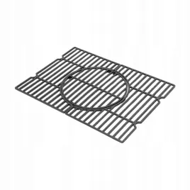 ruszt-grillowy-zeliwo-activa-568-x-415-cm