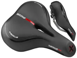 siodelko-zelowe-rowerowe-wittkop-medicus-twin-3-0