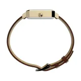 zegarek-damski-timex-dress-timex-tw2y00900-waga-z-opakowaniem-0-3-kg