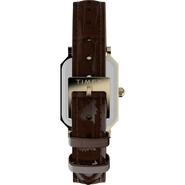 zegarek-damski-timex-dress-timex-tw2y00900-marka-timex