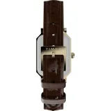 zegarek-damski-timex-dress-timex-tw2y00900-marka-timex