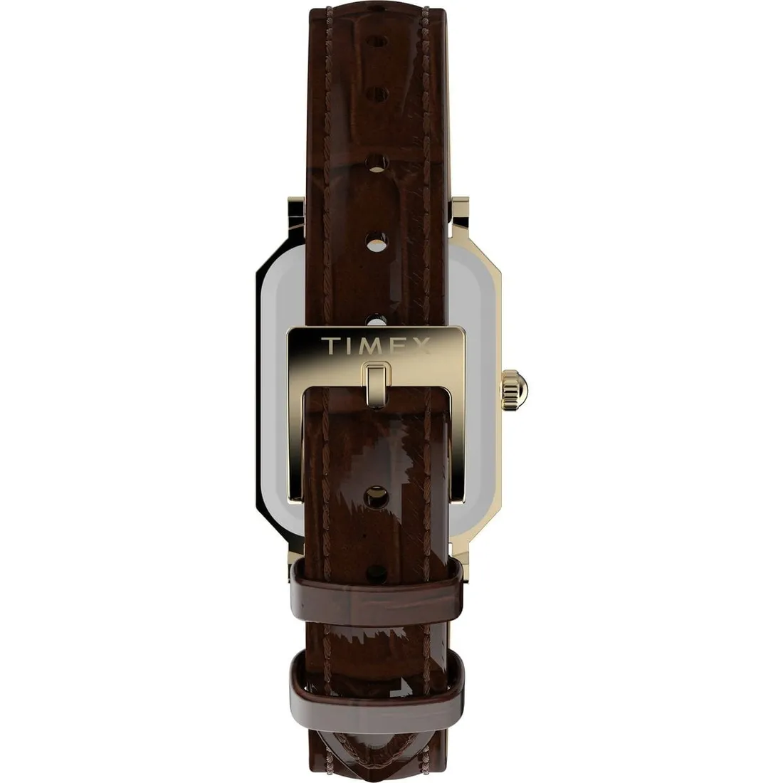 zegarek-damski-timex-dress-timex-tw2y00900-waga-z-opakowaniem-0-3-kg