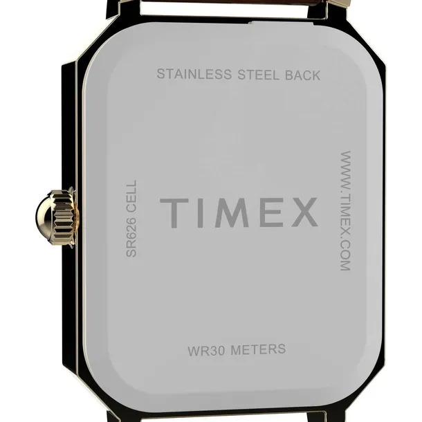 zegarek-damski-timex-dress-timex-tw2y00900-typ-nareczny
