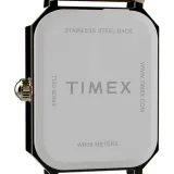 zegarek-damski-timex-dress-timex-tw2y00900-typ-nareczny