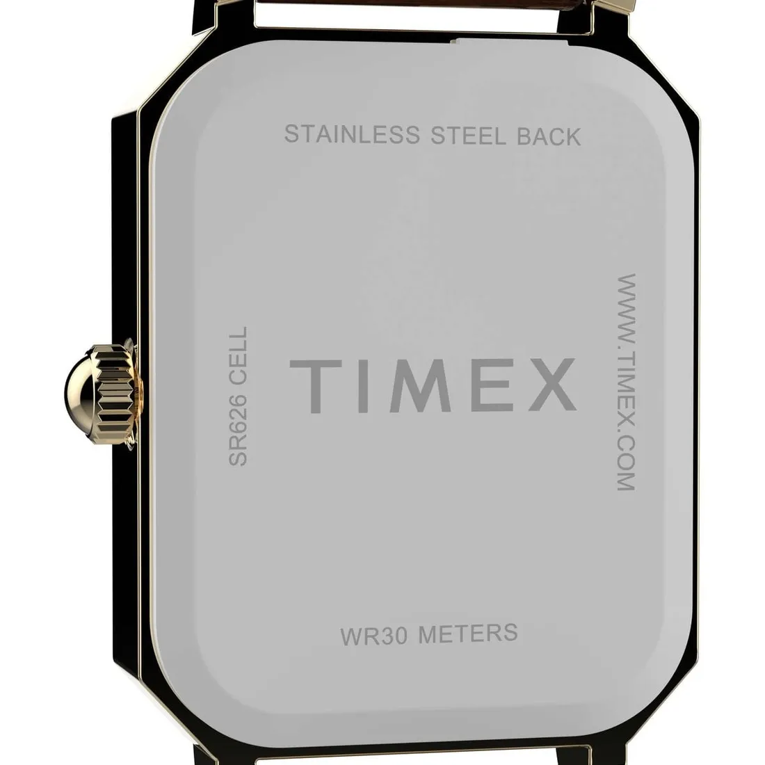 zegarek-timex-tw2y00900