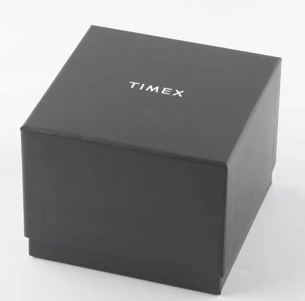 zegarek-damski-timex-dress-timex-tw2y00900-rodzaj-analogowe