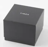 zegarek-damski-timex-dress-timex-tw2y00900-rodzaj-analogowe