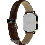 zegarek-damski-timex-dress-timex-tw2y00900-mechanizm-kwarcowy