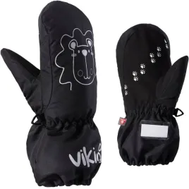 viking-rekawiczki-dzieciece-jednopalczaste-dla-dzieci-w-wieku-3-lata