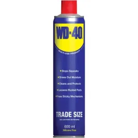 wd-40-preparat-wielofunkcyjny-smar-odrdzewiacz-spray-z-atomizerem-600-ml