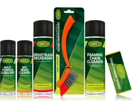 zestaw-do-czyszczenia-napedu-fenwick-s-spa-best