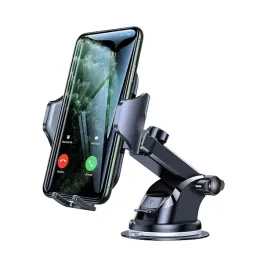 uchwyt-samochodowy-na-szybe-czarny-360