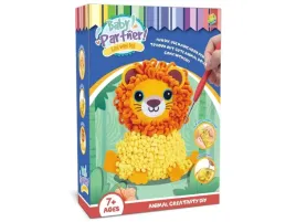 zestaw-do-szycia-wyszywanka-maskotka-diy-lew-kot