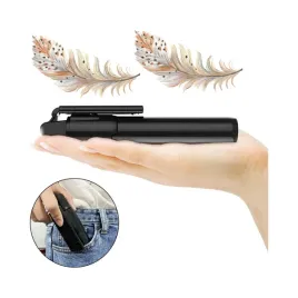 uchwyt-selfie-stick-estipro-czarny