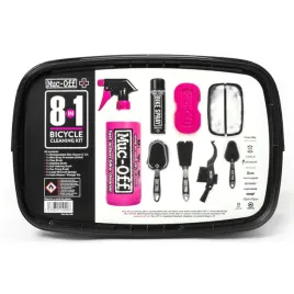 muc-off-zestaw-8in1-bicycle-cleaning-kit