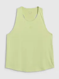 4f-top-damski-wielokolorowy-na-ramiaczkach-rozmiar-xs