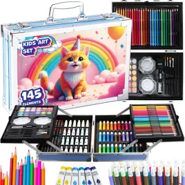 zestaw-artystyczny-plastyczny-kreatywny-na-urodziny-dla-dziecka-walizka