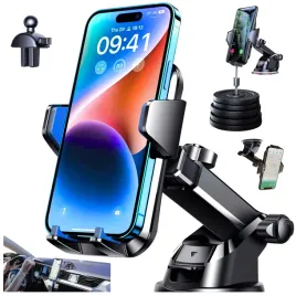 uchwyt-na-szybe-hd-czarny