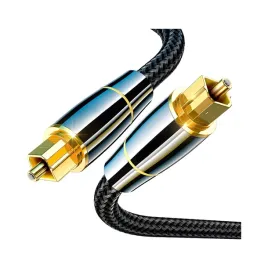 kabel-optyczny-derselo-audio-optyczny-toslink-toslink-3-m