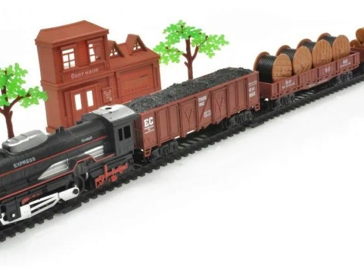 kolejka-kecja-19033-1-marka-dk