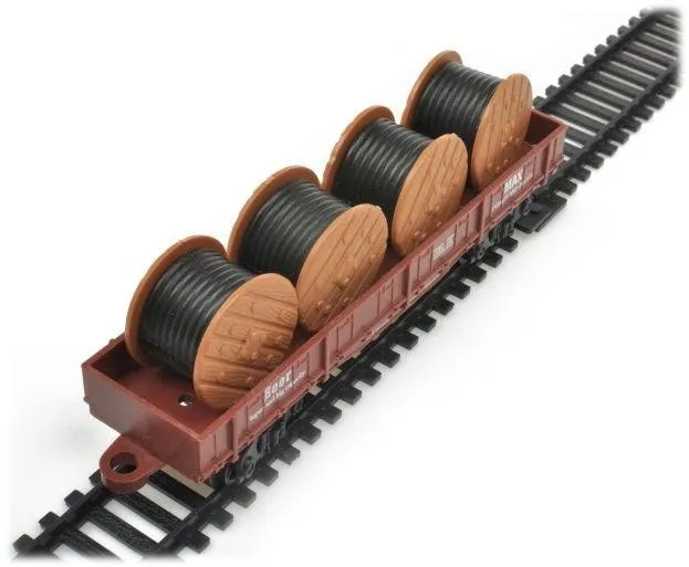 kolejka-kecja-19033-1-material-plastik